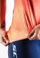 náhled Women's cycling jersey Scott Shirt W's RC Pro s / sl Fla Re / Gl Bl